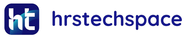 hrstechspace
