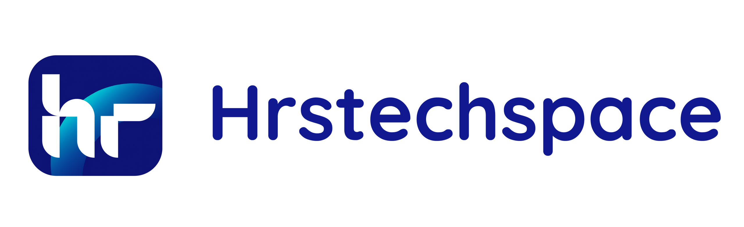 hrstechspace