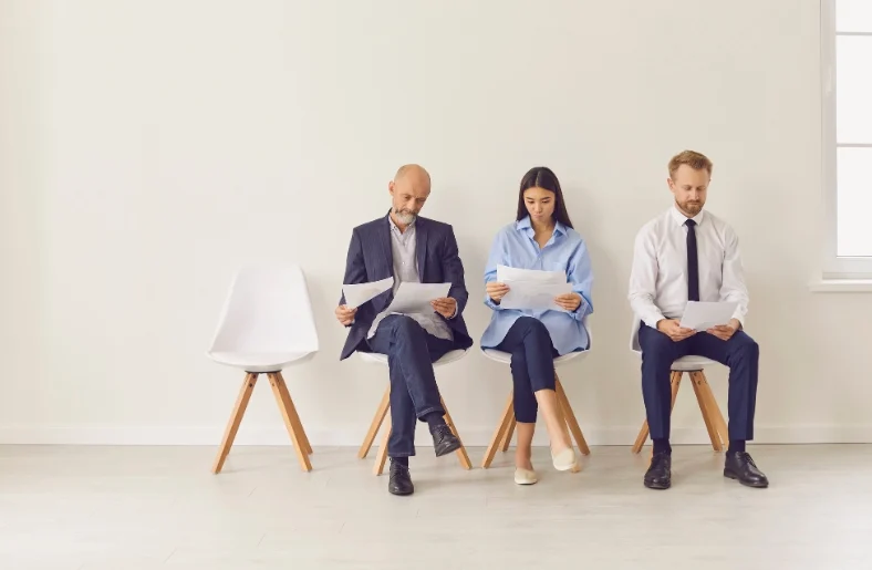 Paradox AI: The Smart Conversational AI Hiring Assistant for Enterprises in 2025 Conversational AI Hiring by Paradox AI in 2025