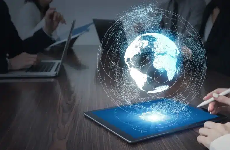 How Oyster’s Global Employment Platform Redefines HR in 2026 Global Employment Platform.