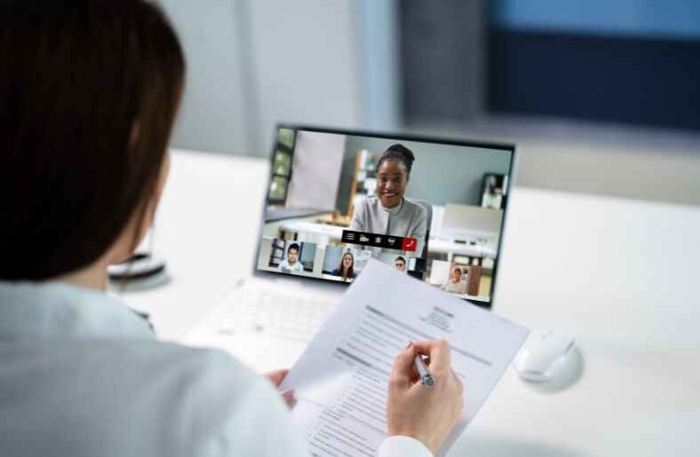 AI Interview Intelligence Platform: How BrightHire Elevates Modern Recruiting in 2025 AI Interview Intelligence Platforms BrightHire.