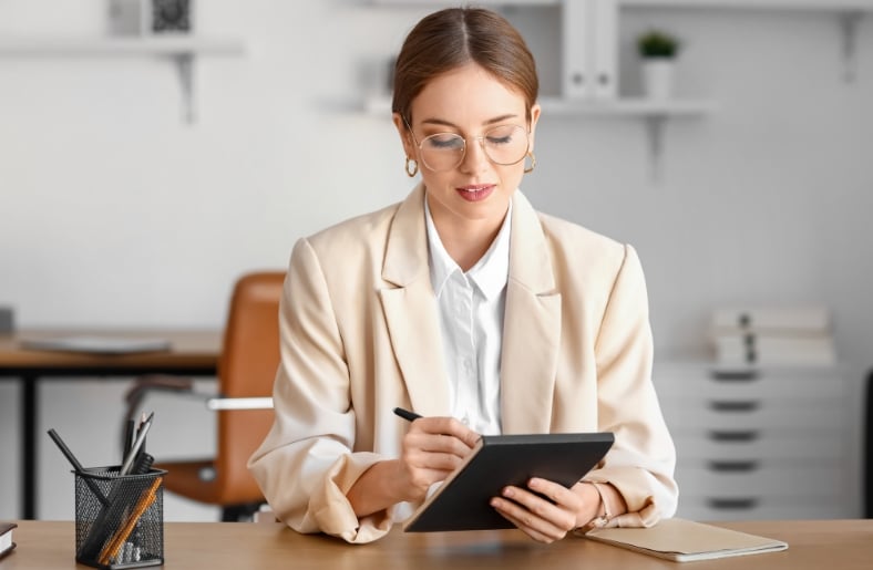 Lara AI: The LLM-Powered HR Assistant Platform Revolutionizing HR Automation and People Analytics LLM-powered HR assistant platform Lara AI enhancing modern HR management through intelligent automation and smart employee support.