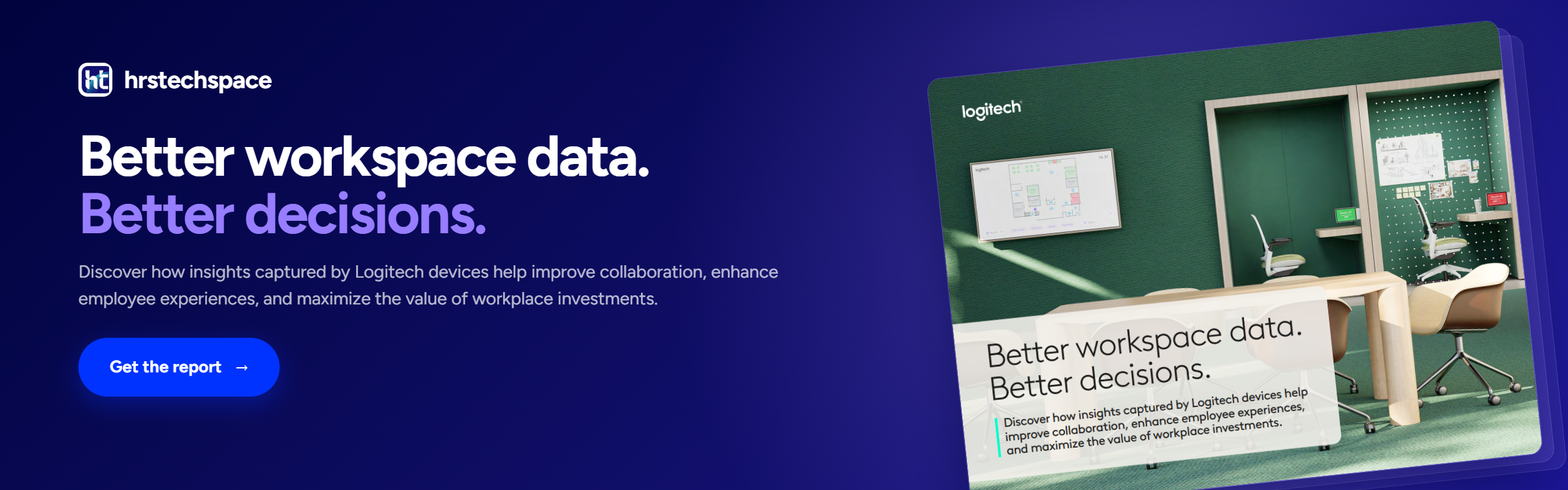 hrstechspace-logitech-banner-2400x750