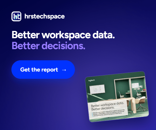 hrstechspace-logitech-banner-300x250_2x